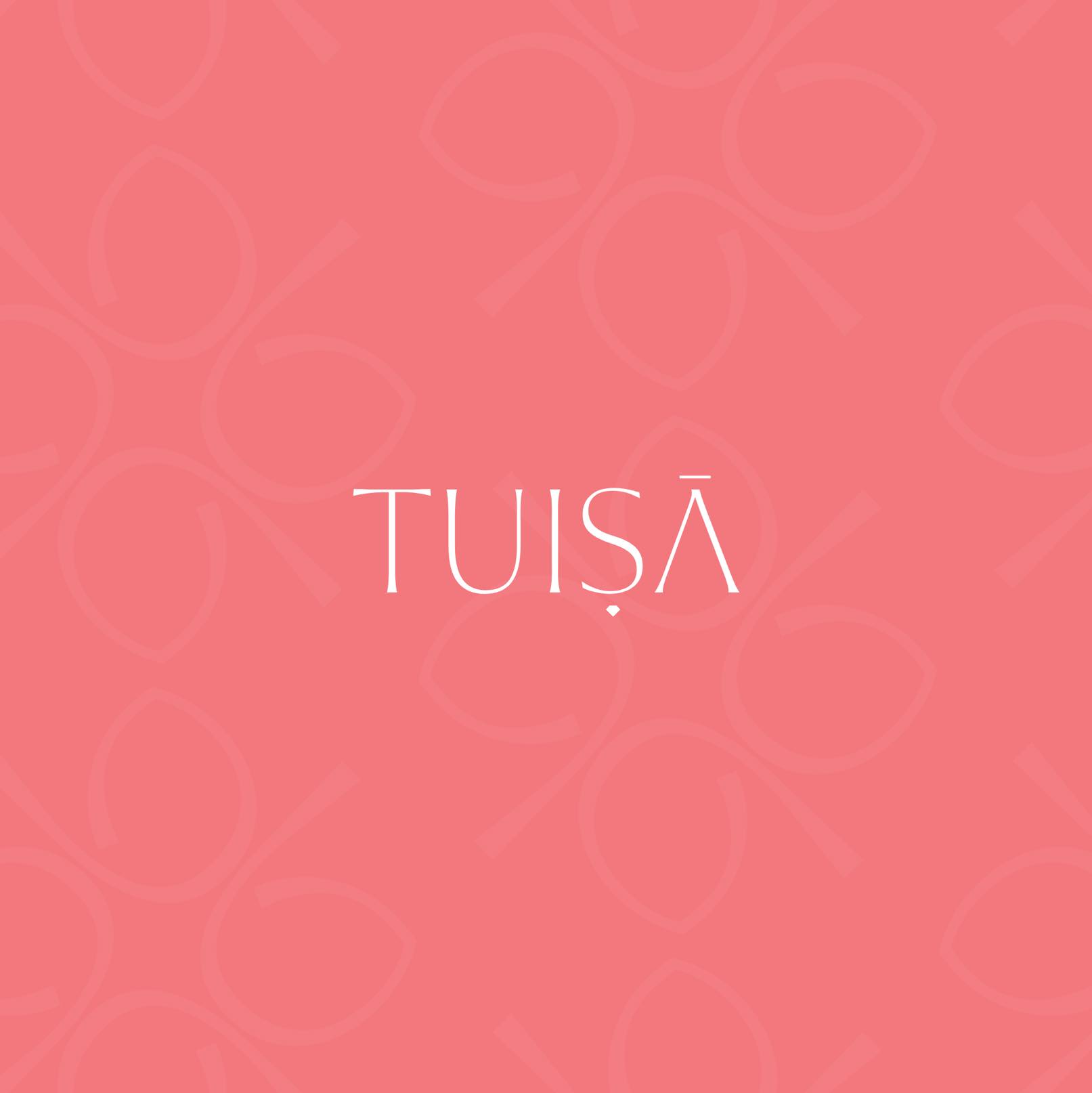 Tuisa Jewels